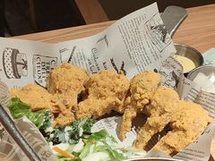 -KimPro 辛普乐概念韩餐