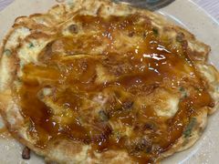 -圆宝台湾小吃(迎津街店)
