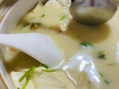 -胡师傅三下锅(汽车站店)
