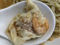 -袁记云饺(鼓楼店)