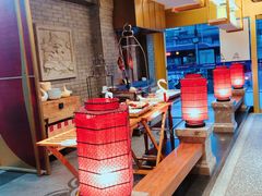 -大鸭梨烤鸭·北京菜(南小街/南苑店)