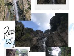 -溪口-滕头旅游景区