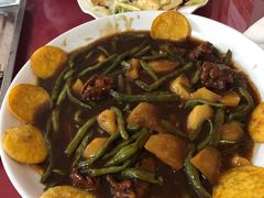 -双新垂钓园