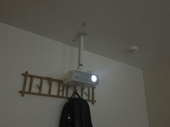 -北里·4k影院式足疗SPA馆(观音桥店)