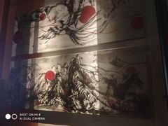 -MEDISN·药厂