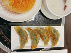 -新海利(北岭店)
