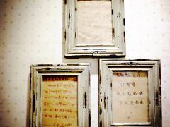 -时光漫步酒店(北京雍和宫南锣鼓巷后海店)