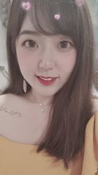 -艾米莉 烫染沙龙