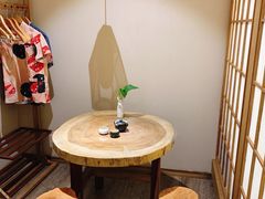 -成都蓝城悦杏温泉美食酒店(宽窄巷子店)