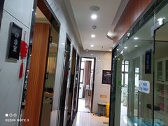 -咿呀口腔(光谷分院)