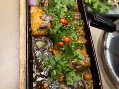 -苏小牛·牛肉串(国贸店)