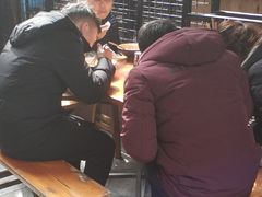 -老地方猫儿面(磁器口店)