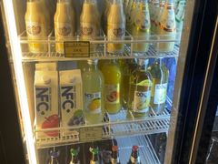 -0776食堂·京城创意菜(七里庄店)