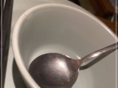 -蜜桃餐厅·伴山(湖滨商业街店)