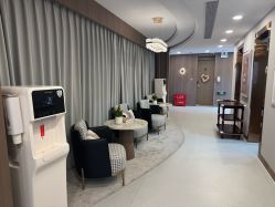 点击看大图 -馨月汇·一悦馨香月子中心(前滩店)