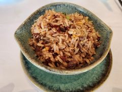 -晶荷轩(香港迪士尼乐园酒店)