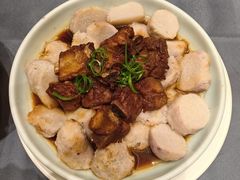 -皇饭儿·王润兴酒楼(河坊街店)