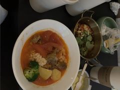 -金色印象·HiFi影音·按摩足疗(龙腾路店)