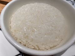 -太二酸菜鱼(汕头苏宁广场店)