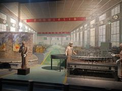 -柳州工业博物馆