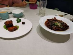 -蝶园·装修中(BFC外滩金融中心店)