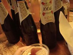 -Helens海伦司小酒馆(深圳东门店)