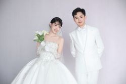 -今生有约婚纱摄影店(景德路店)