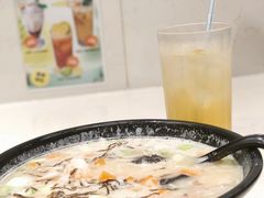 -和平馆·地道港澳茶餐厅(西门口店)