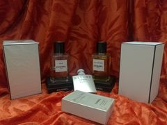 -CHANEL(友谊商店店)