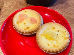 -必胜客(五道口店)