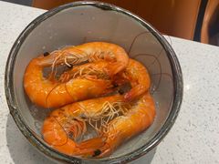 -鲍媽·原汤鲍鱼鸡(克拉广场店)
