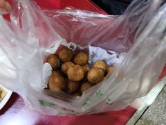 -秦镇第一味米皮(丰京路店)