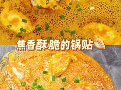 -三品香·江浙菜(松江九谊店)