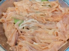 -憨铁匠老火锅(龙岗万科里店)