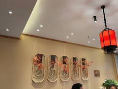 -鸽子窝(宋庄店)