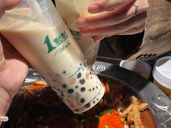 -胖哥俩肉蟹煲(杭州下沙学林街店)