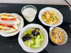 -养月堂中医养生月子会所(中心妇产店)