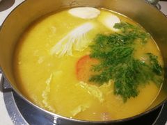 -八珍玉食鸡煲·打边炉(印象城店)