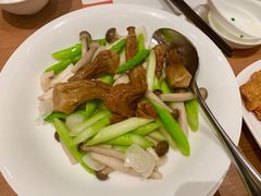 -鼎泰丰(德基广场店)