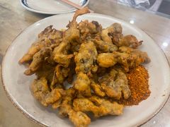 -孟林厨房(798店)