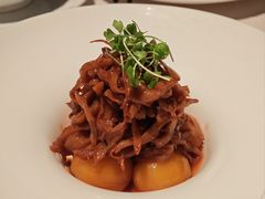 -三利音·玖弄小鲜(浦东嘉里城店)