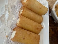 -渔米粥(罗湖店)