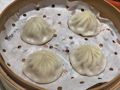 -上海宝华喜来登酒店·采悦轩中餐厅