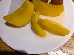 -三个渔夫·蒸汽海鲜(万德大厦店)