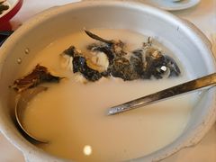 -山东八大碗山东老字号