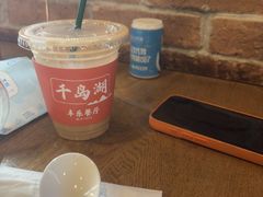 -丰乐餐厅·始于1999·本地老字号