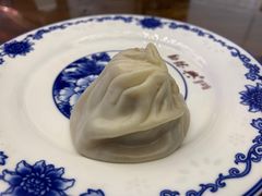 -勤德兴(湖滨路店)
