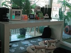 -纳吉亚猫专科动物医院·北北分院