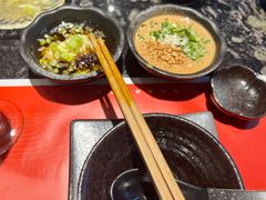 -王家渡火锅店(亦庄店)