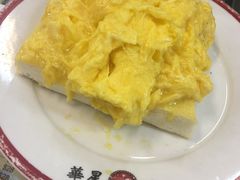 -华星冰室(湾仔店)